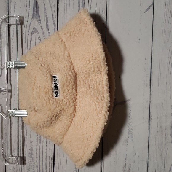 Hai Talento-M bucket hat - Picture 1 of 3